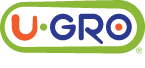 U-Gro