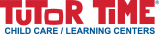 Tutor Time of West Chester logo