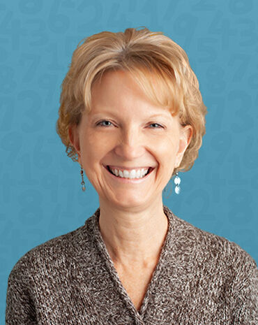 Dra. Johnna Weller, Directora de Educación e Impacto