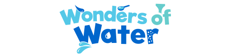 Wonders of Water icon
