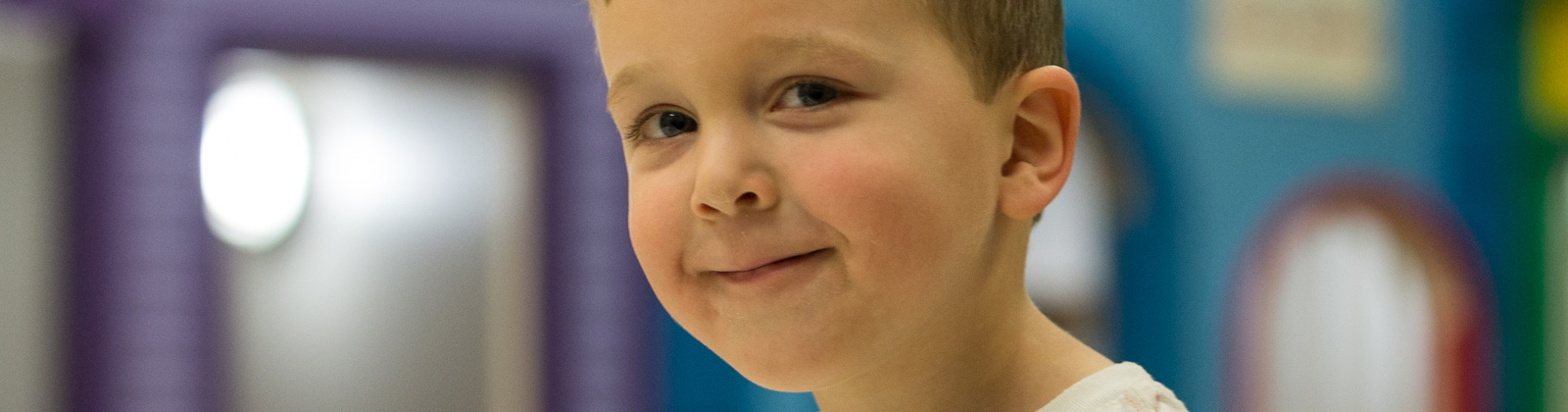 Tutor Time of Pittsburgh - Tutoring in Pittsburgh