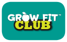 Grow Fit Club