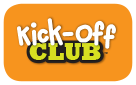 Kick-Off Club