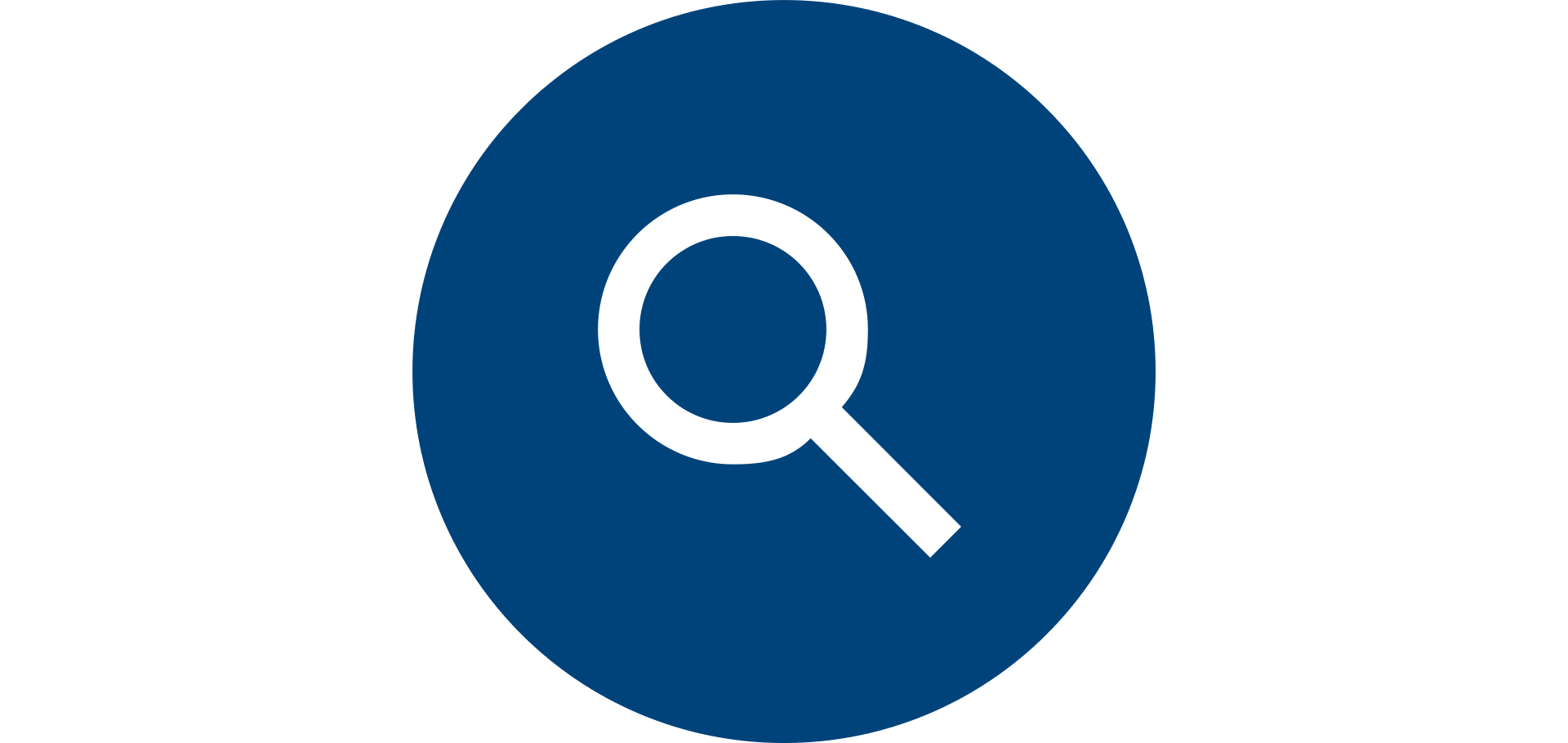 Icons_Magnifier-TT