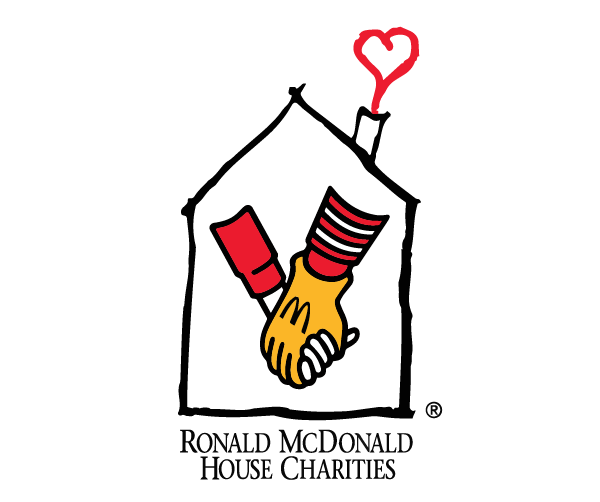 Ronald McDonald House Charities Ronald McDonald House Charities