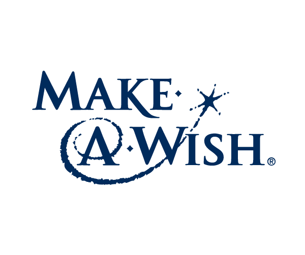 Make a Wish Make a Wish