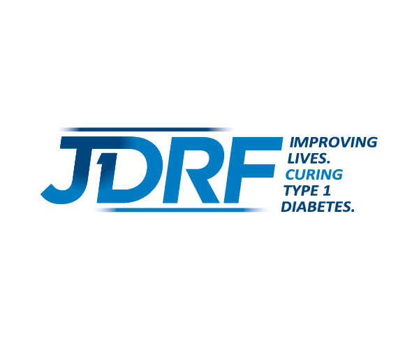 JDRF JDRF