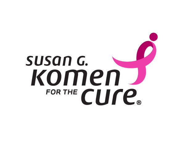 Susan G Komen Susan G Komen