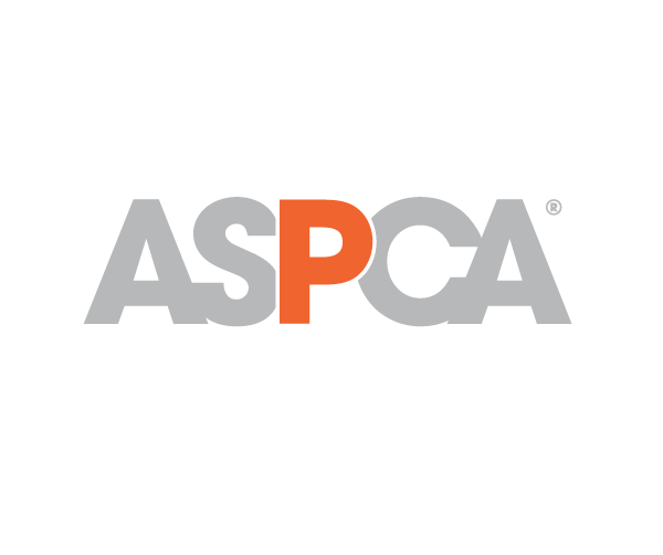 ASPCA ASPCA