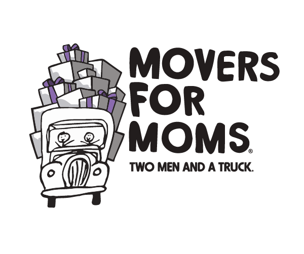 Movers for Moms Movers for Moms