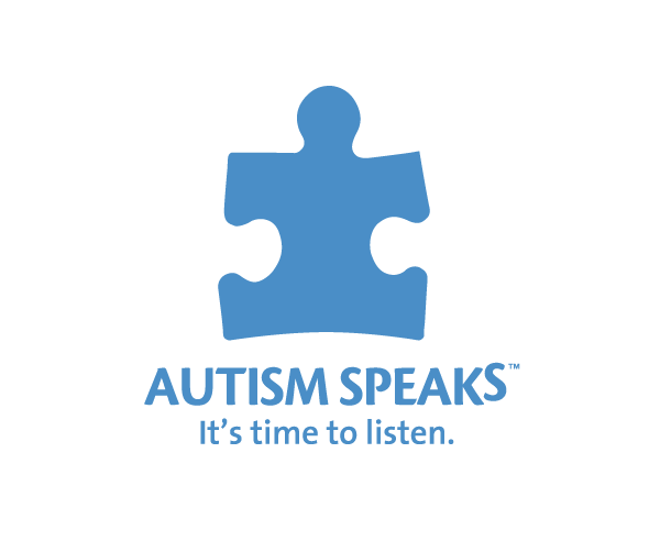 Autism Speaks Autism Speaks