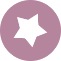 Star icon